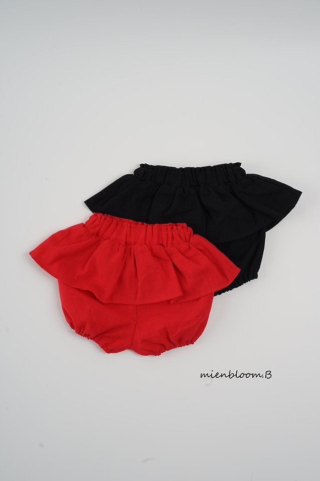 sasa bloomer-mienbloom.B-20