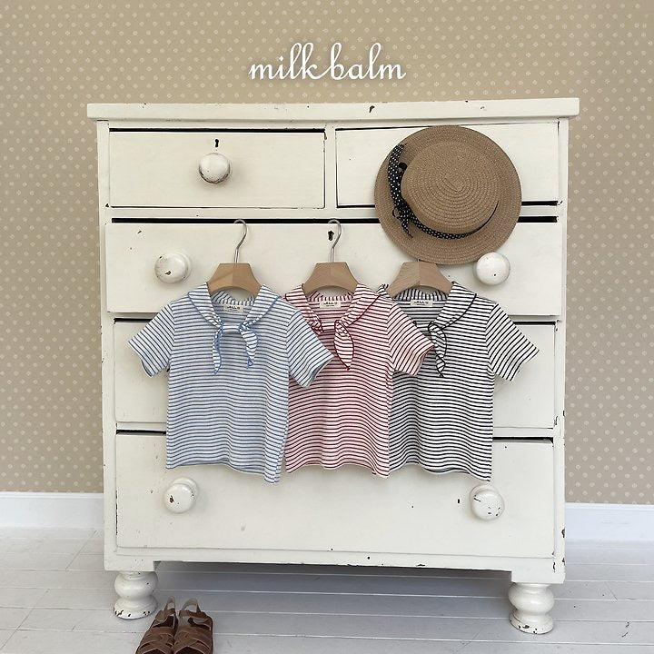sailor short sleeve tee-milkbalm-30