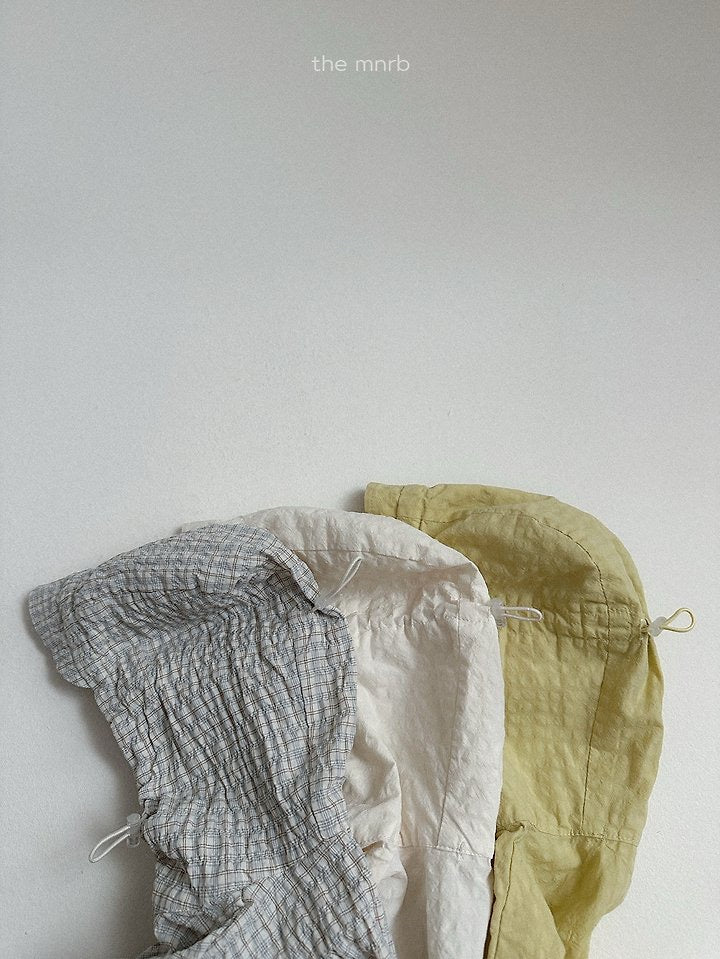 String Hood Jumper-Shirt-minirobe-15