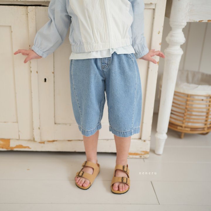 Daniel Pants-neneru-33