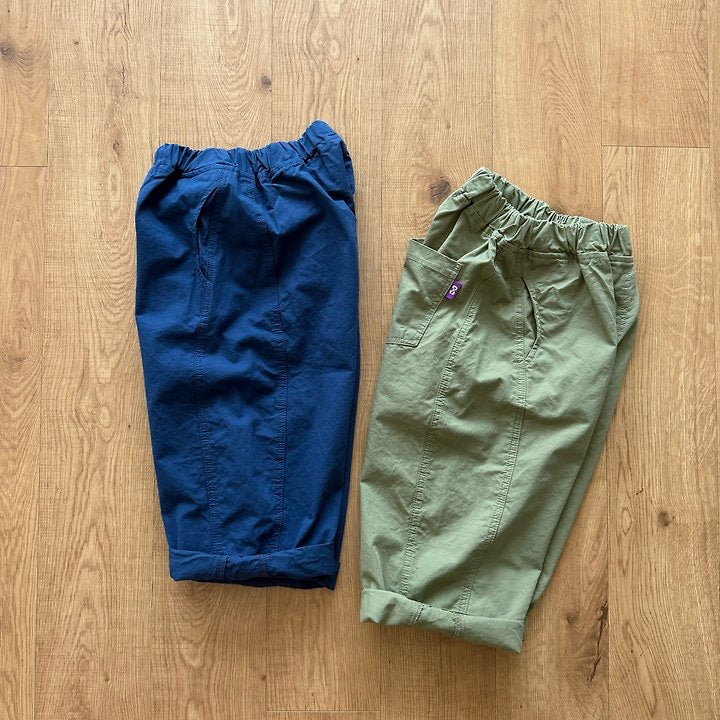 Buzz Pants - cantuccistudio - 35