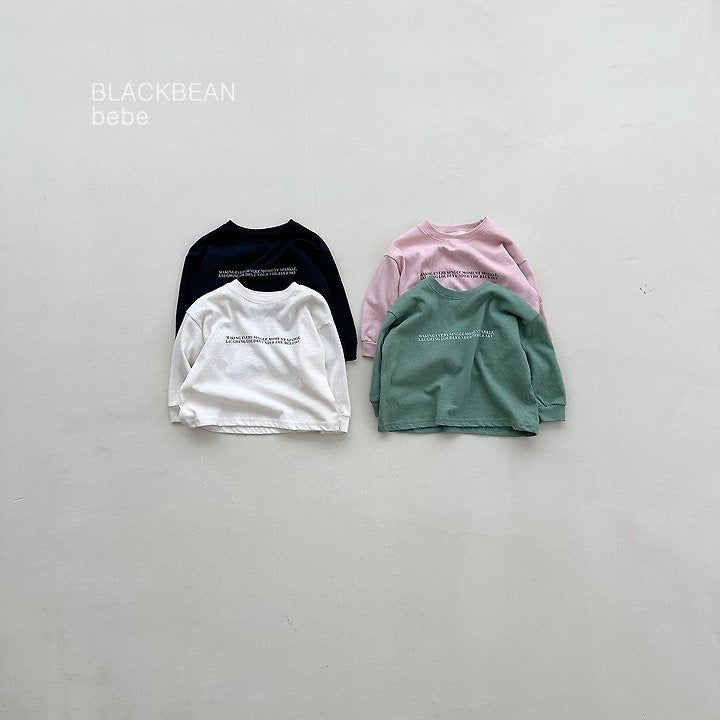 Sky Baby Tee-blackbean-42