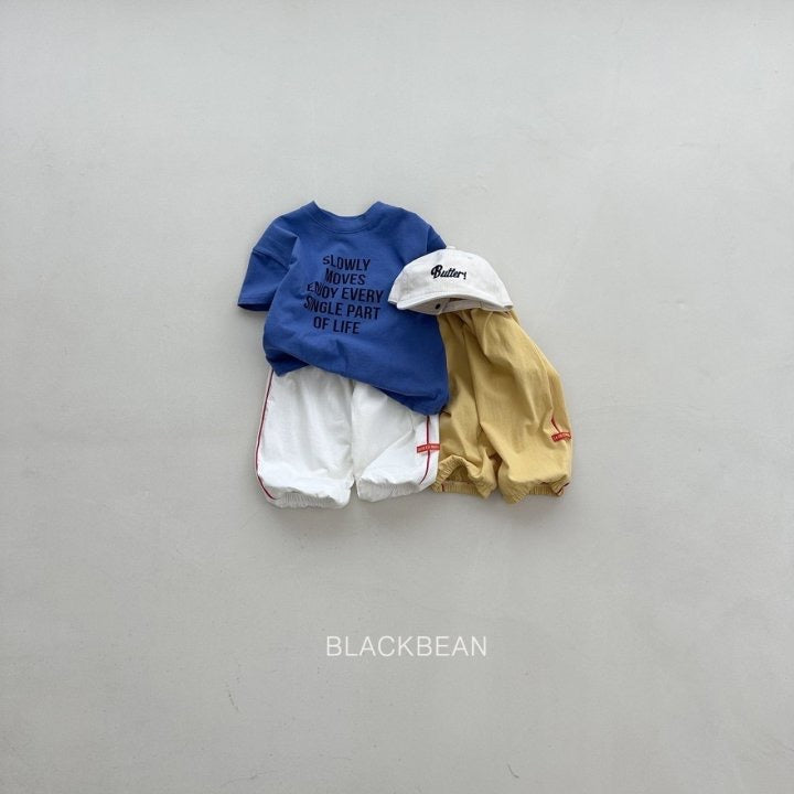 Pom Pom Pants-blackbean-26