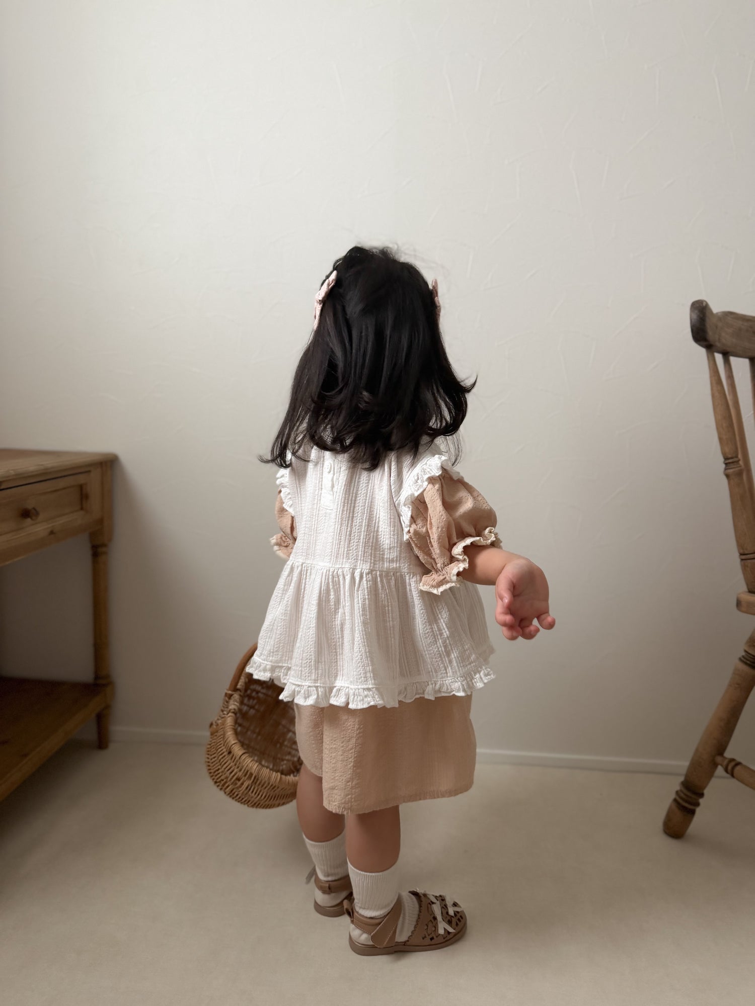 frill sleeve tops-mimimarket-8
