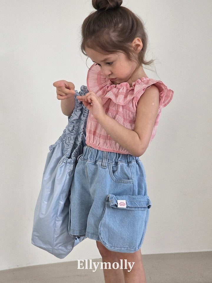 blanche blouse-ELLYMOLLY-2-39
