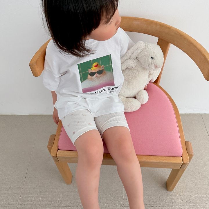 Peach Leggings-nightbebe-10