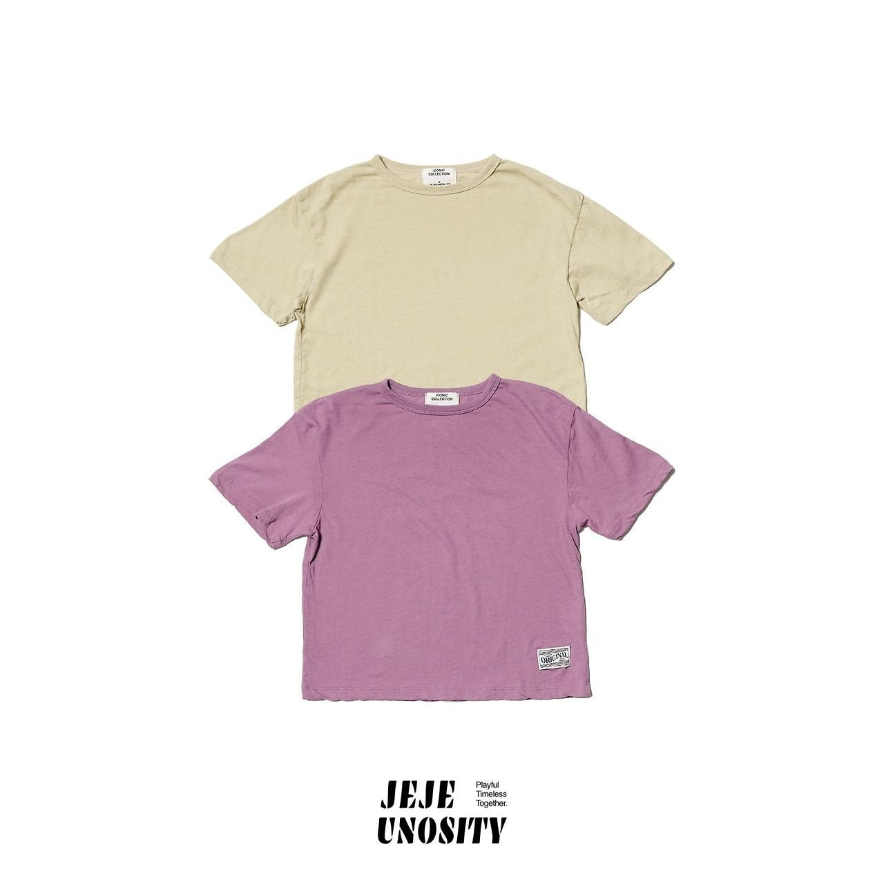 Lemonade Tee-jejeunosity-2-12