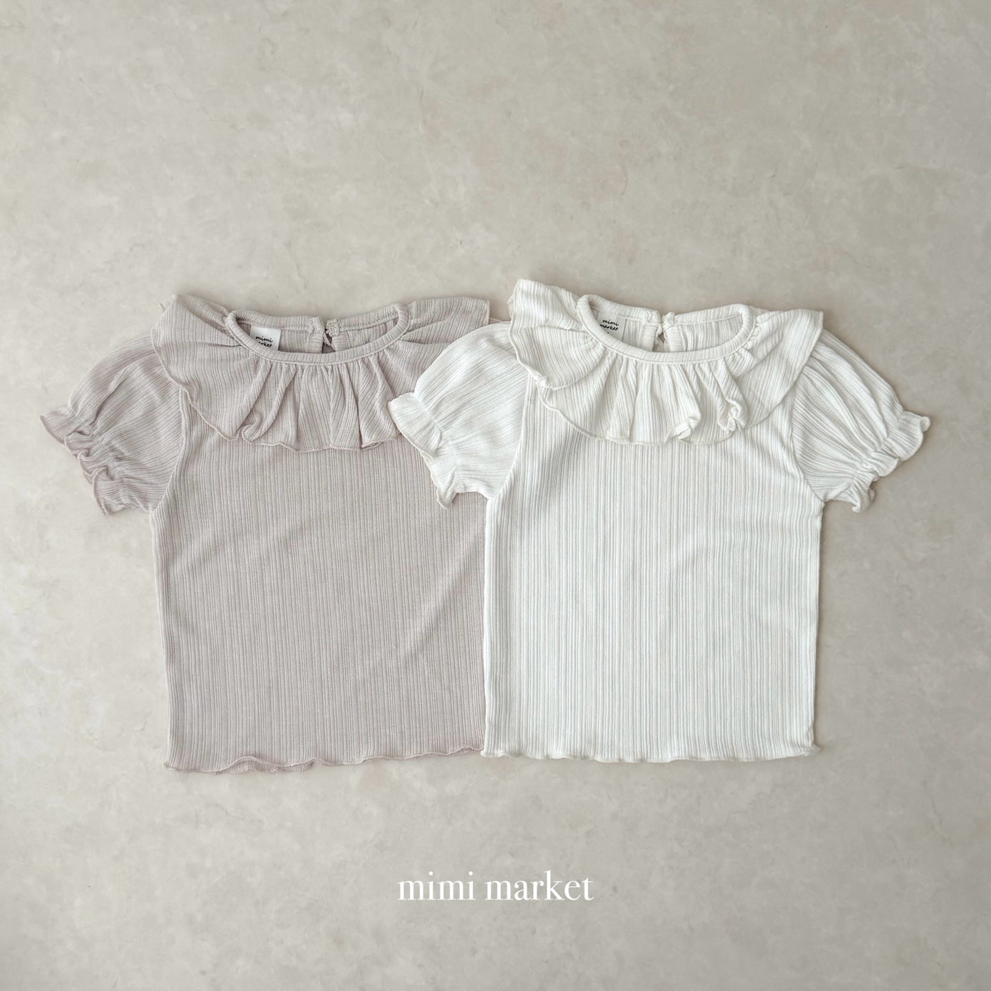 Como Collar Tee-mimimarket-2-21