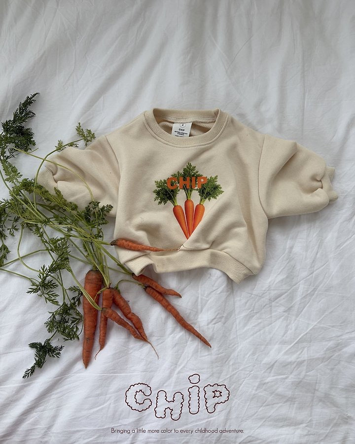 Chip Sweatshirt-chip-31
