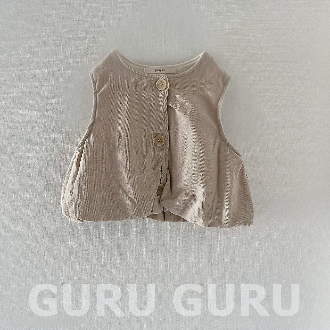 Cloud Vest-guruguru-11