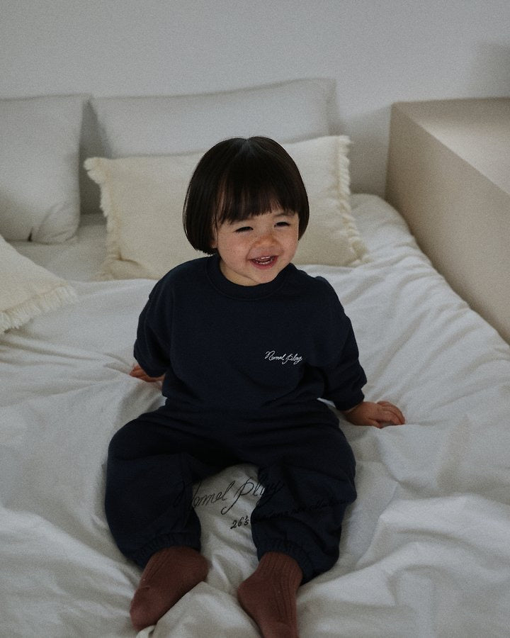 Mongle Sweatshirt-normalplay-42