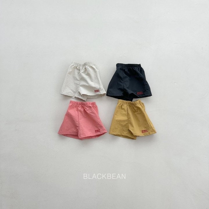 Tomi Pants-blackbean-21