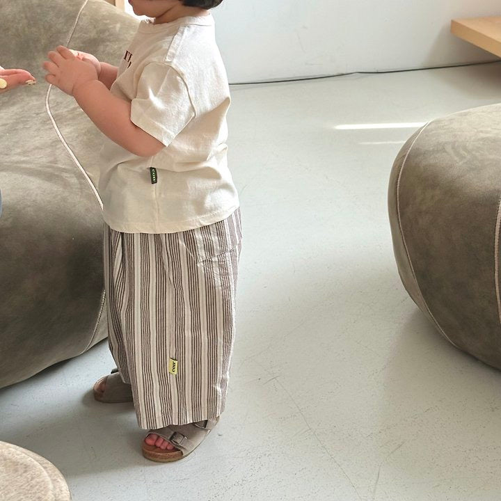 mud stripe pants-con-24