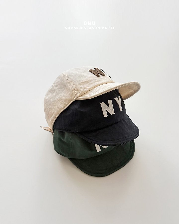 ny cap-onu-56