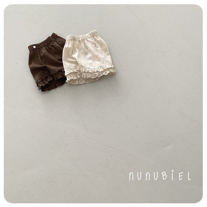 bali pants-nunubiel-27