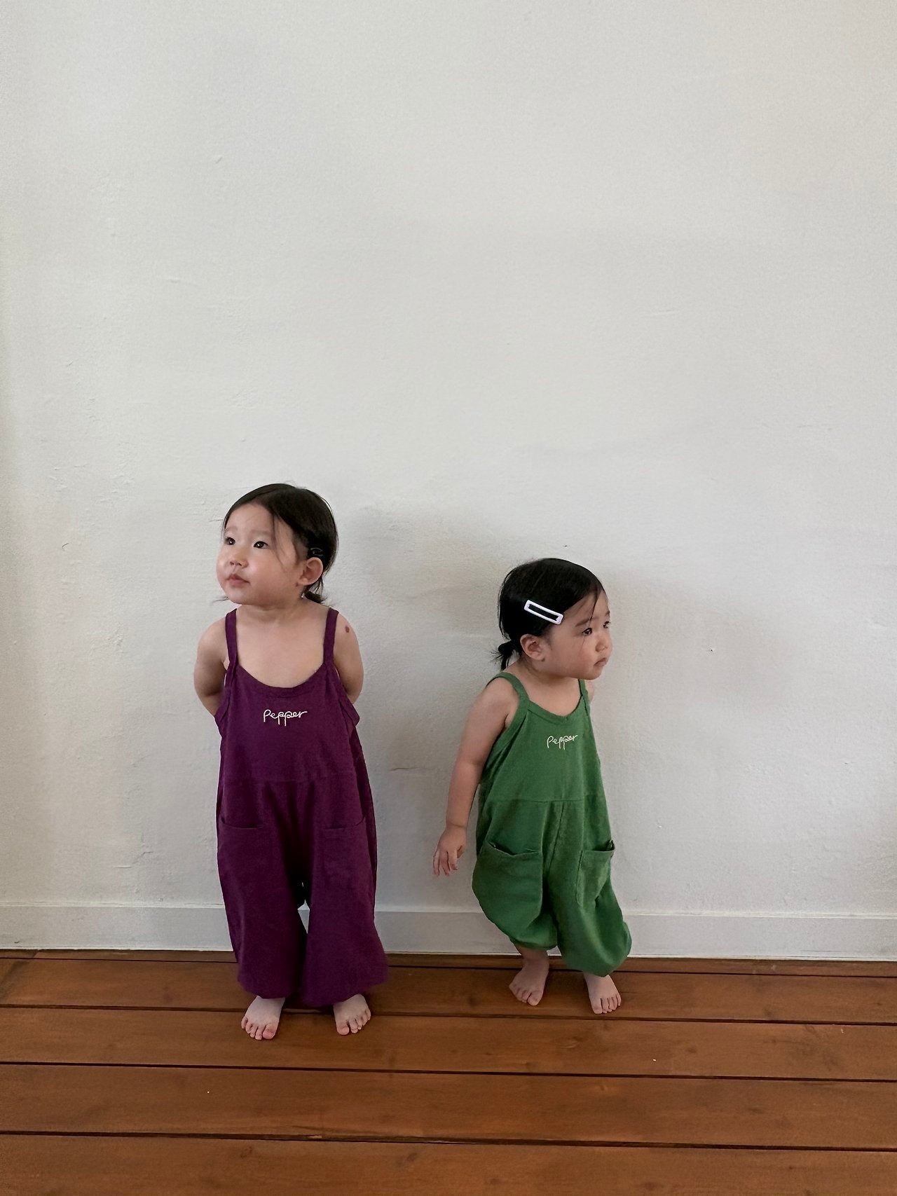 Purple Overall-pepper-2-14
