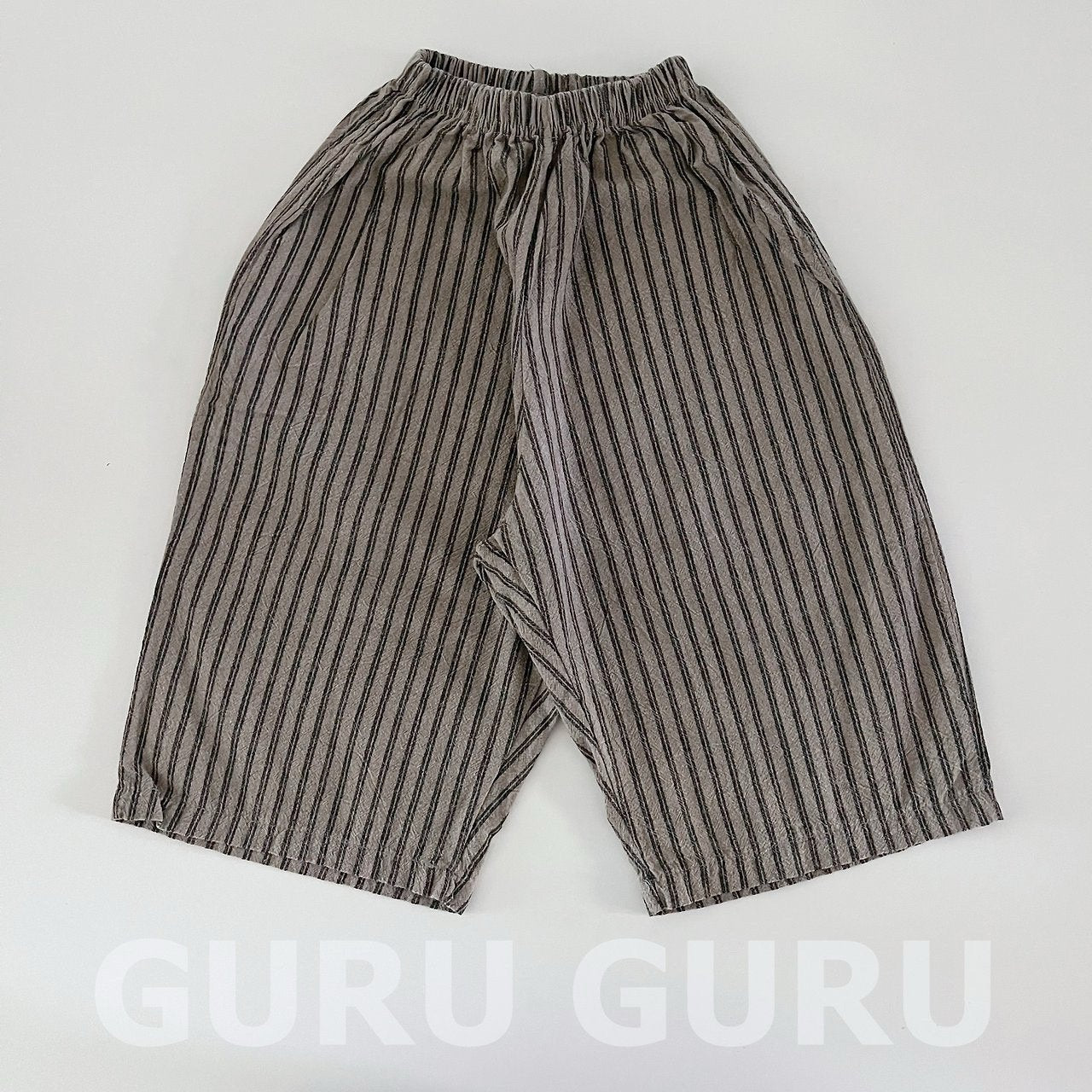 Vibe Pants-guruguru-19