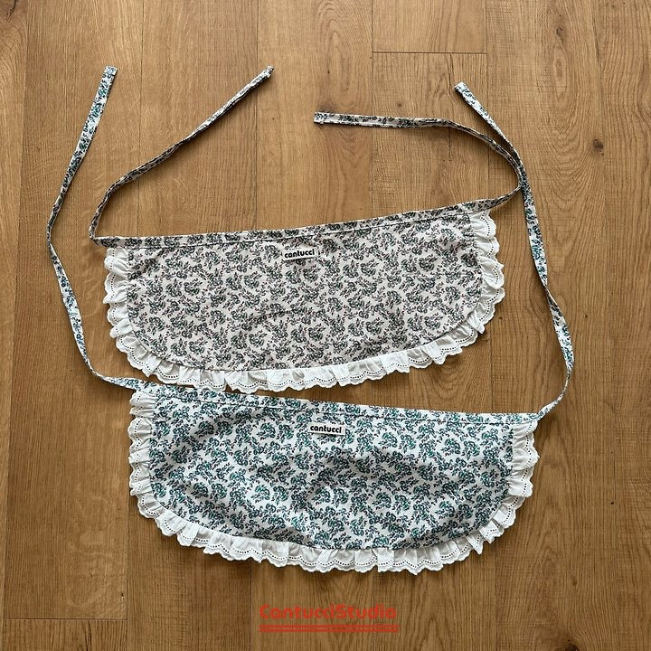 Full Apron - cantuccistudio - 41
