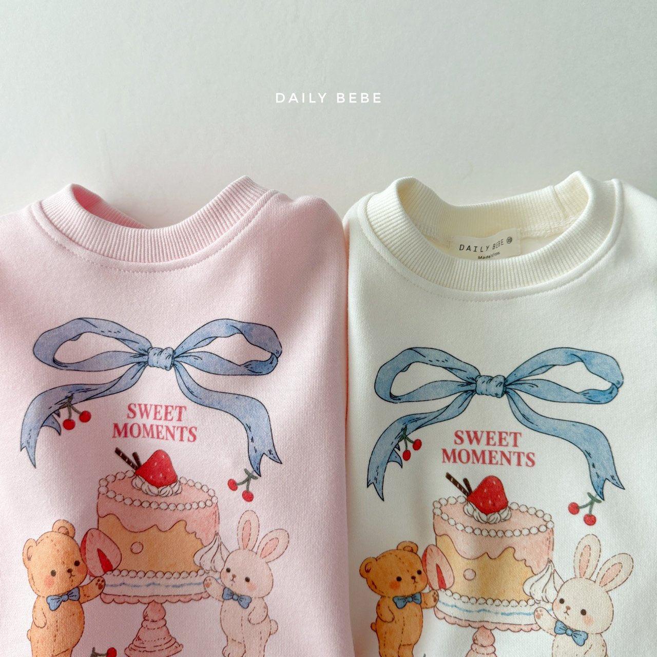 Cake Sweatshirt-dailybebe-38