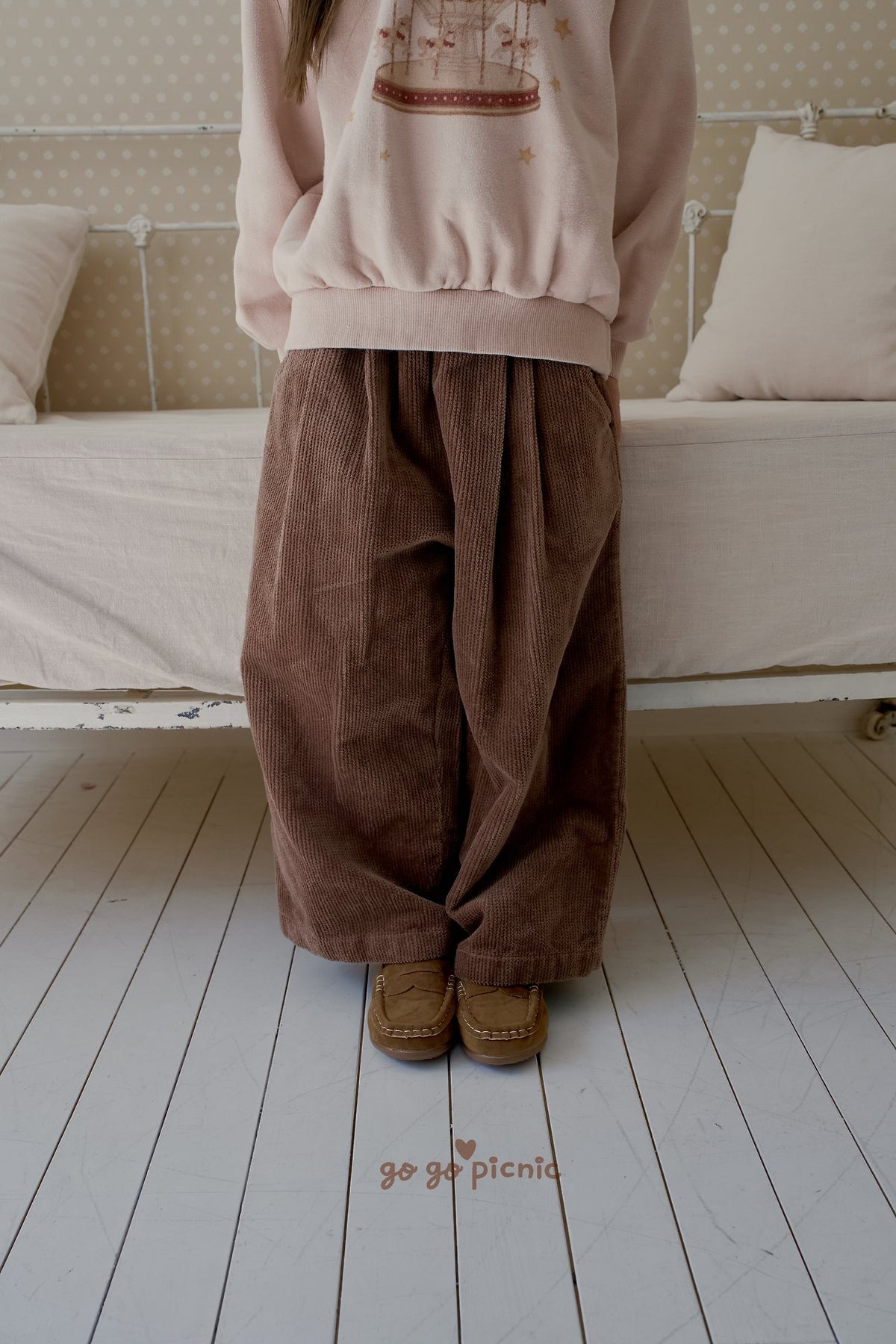 Cocoa Pants-gogopicnic-4