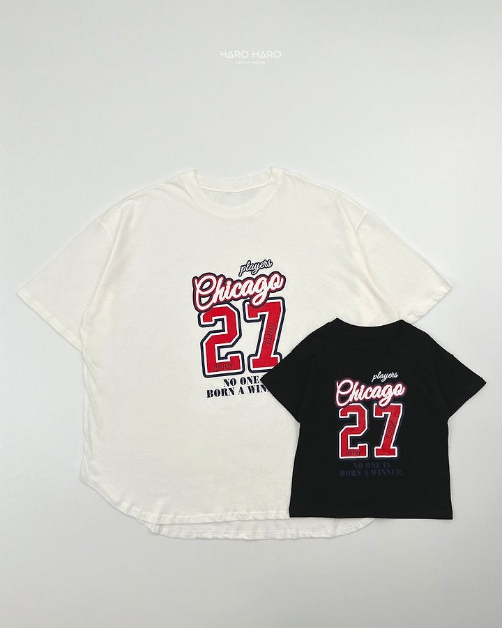 Player Box T-haroharo-54