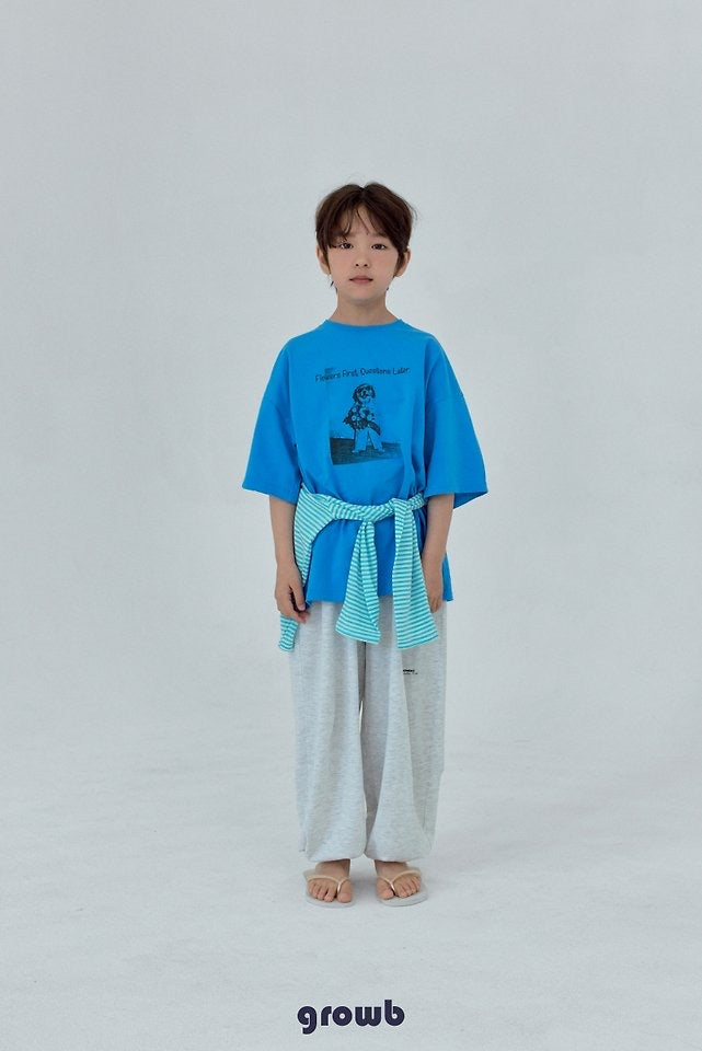 Propose Tee-growb-11