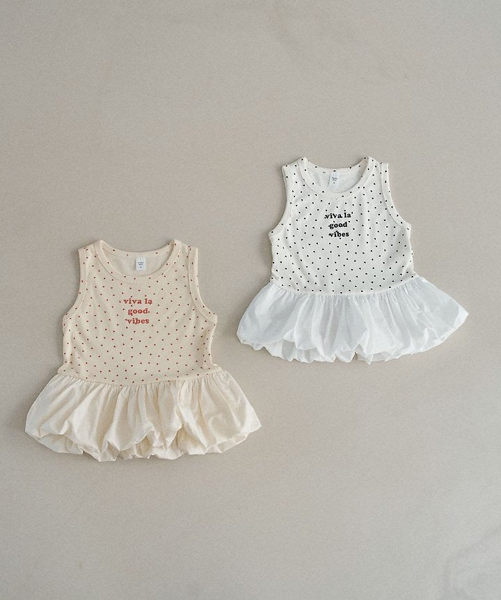 Bibi Balloon Tee-momoann-2-7