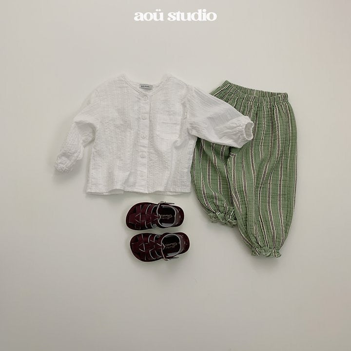 Yuki BL-aou studio-22