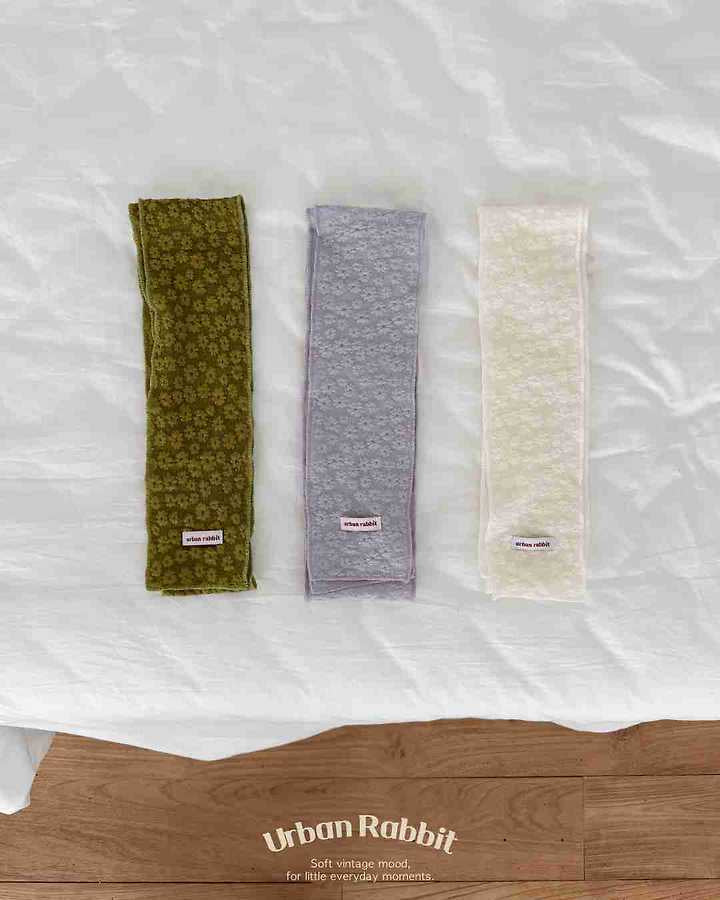 Butter Heim Muffler-urban rabit-5