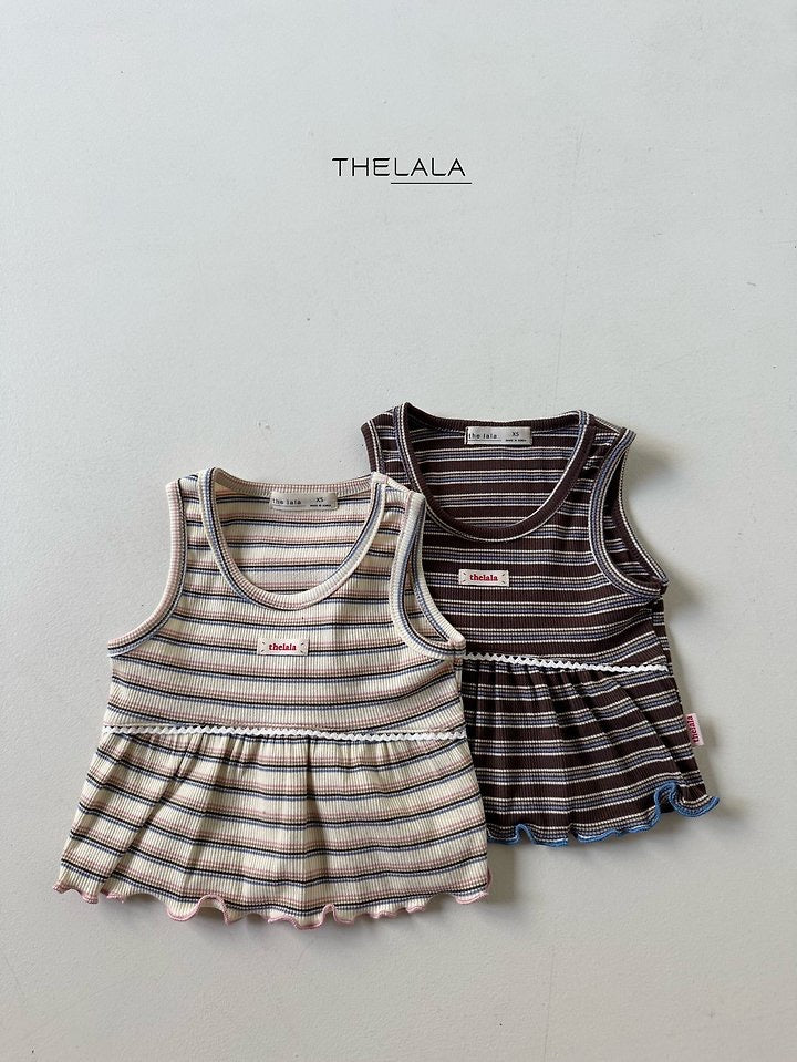 Choco Tank Top-thelala-13