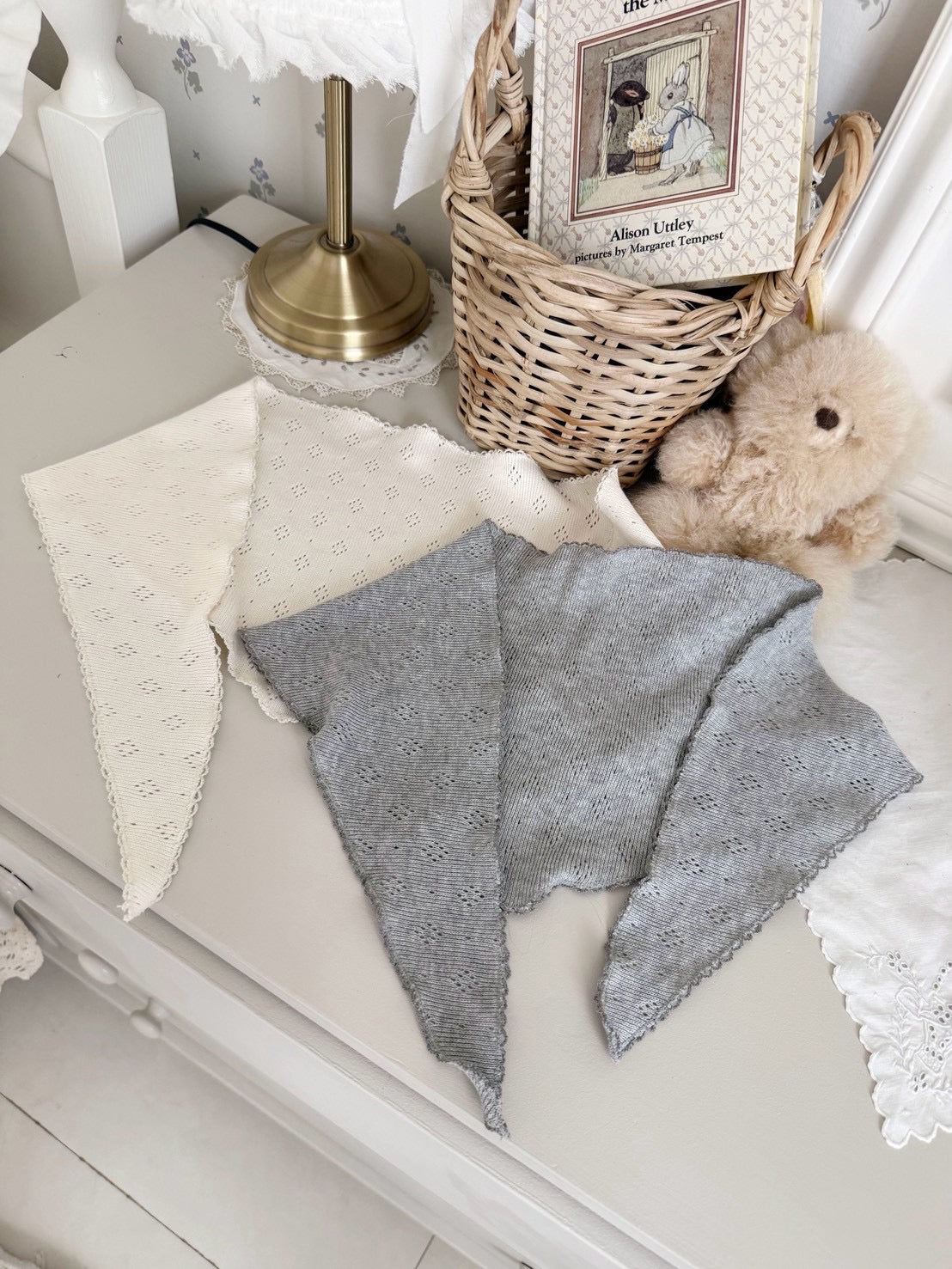 scarf-momoann-35