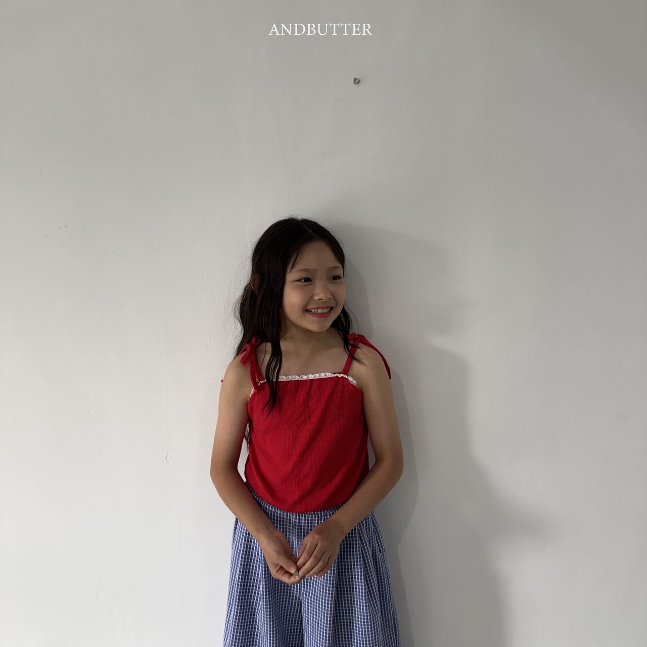 Eyelet Bustier-and butter-2-4