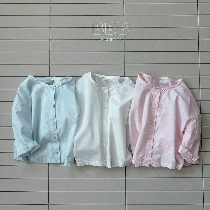 light cardigan-bellabambina-43