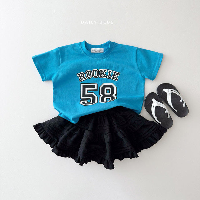 58-T-dailybebe-15