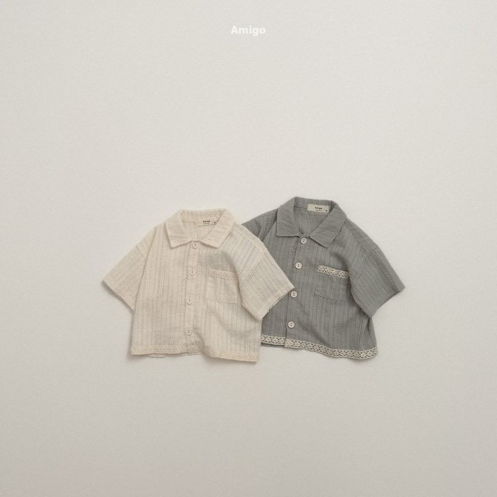 Mild Shirt-amigo-10
