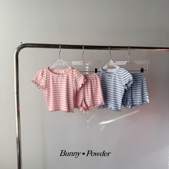Barbie set-bunnypowder-82