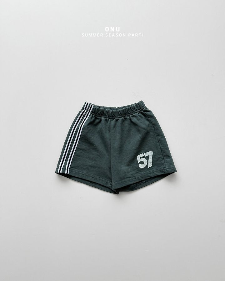 57 shorts-onu-5