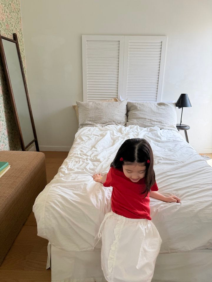 Big Sister Frill Skirt-pie-33