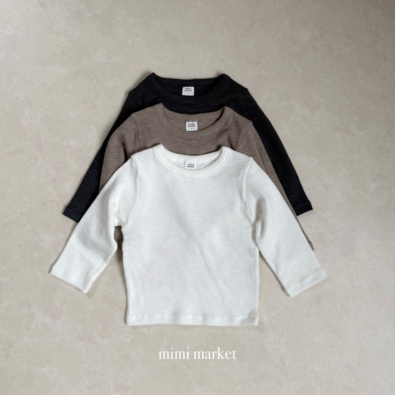 bono-rappa-tee-mimi-market-28