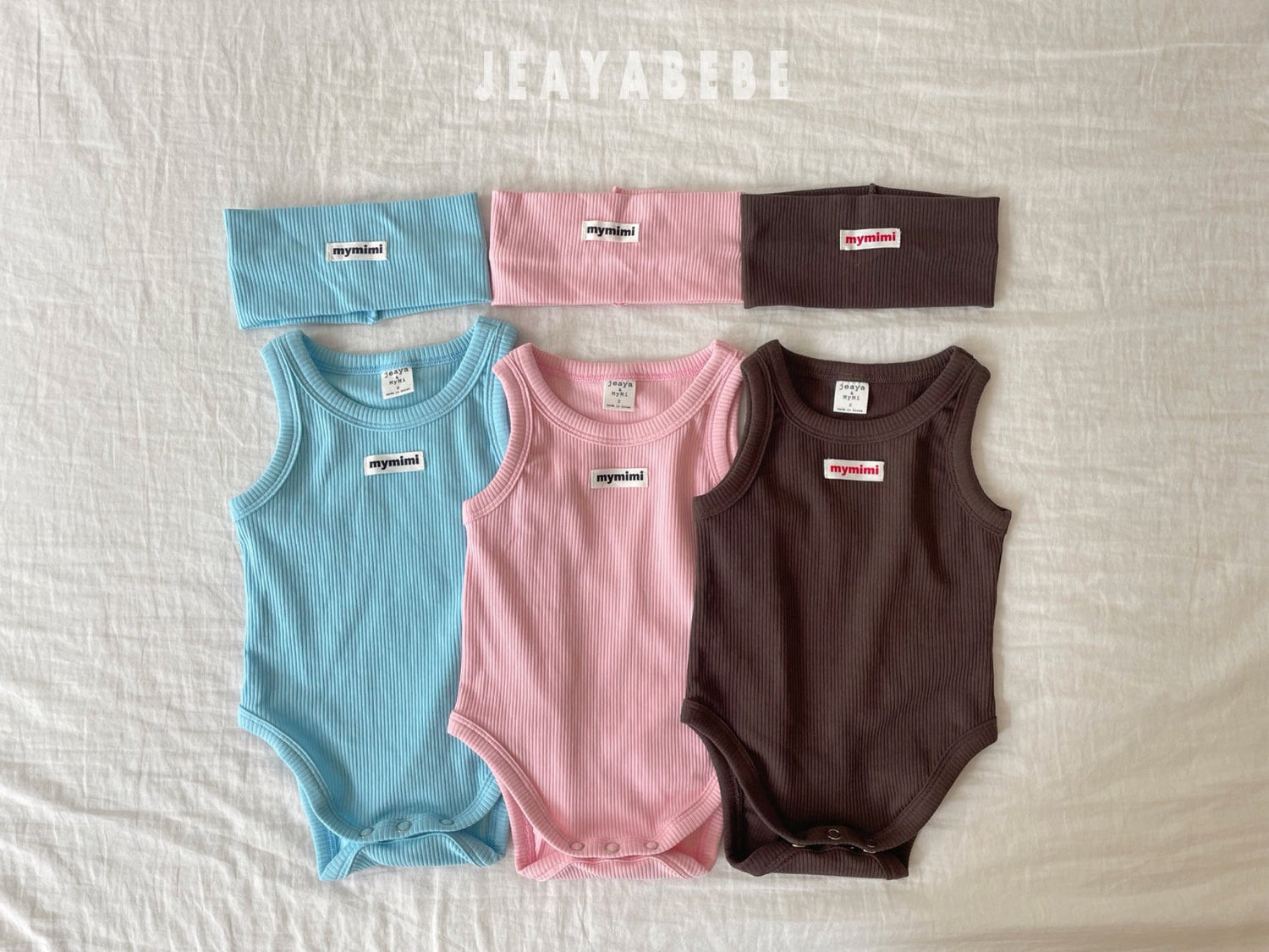 Bib Suit (Hairband Set)-jeaya-4