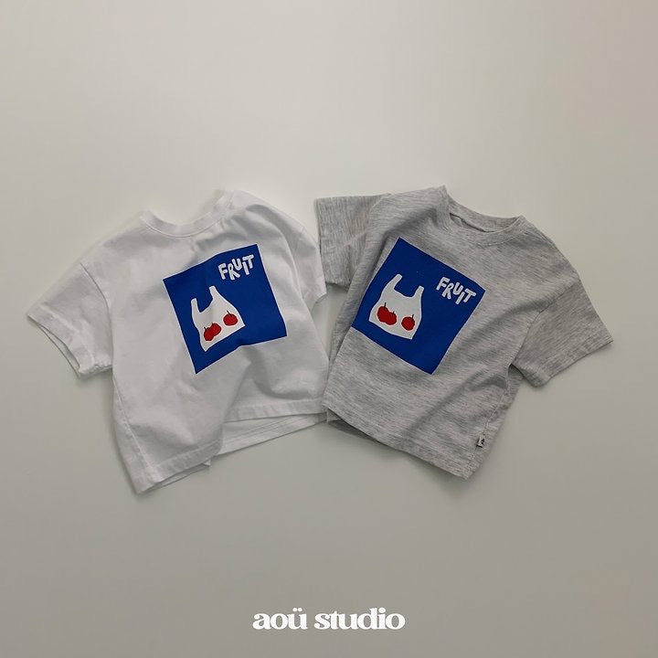 Hurst T-aou studio-34