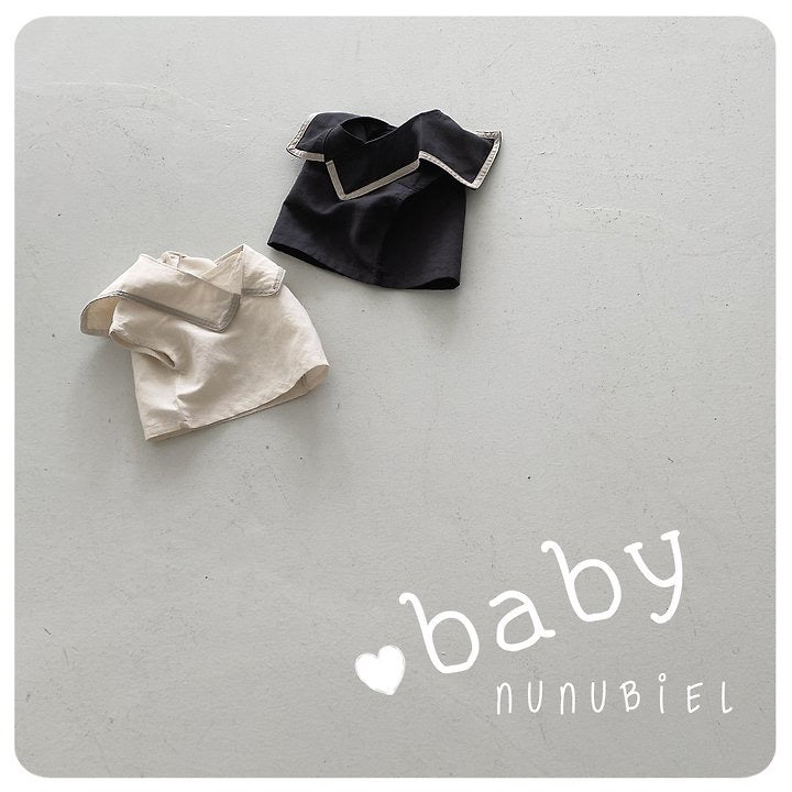bebe ever blouse-nunubiel-38