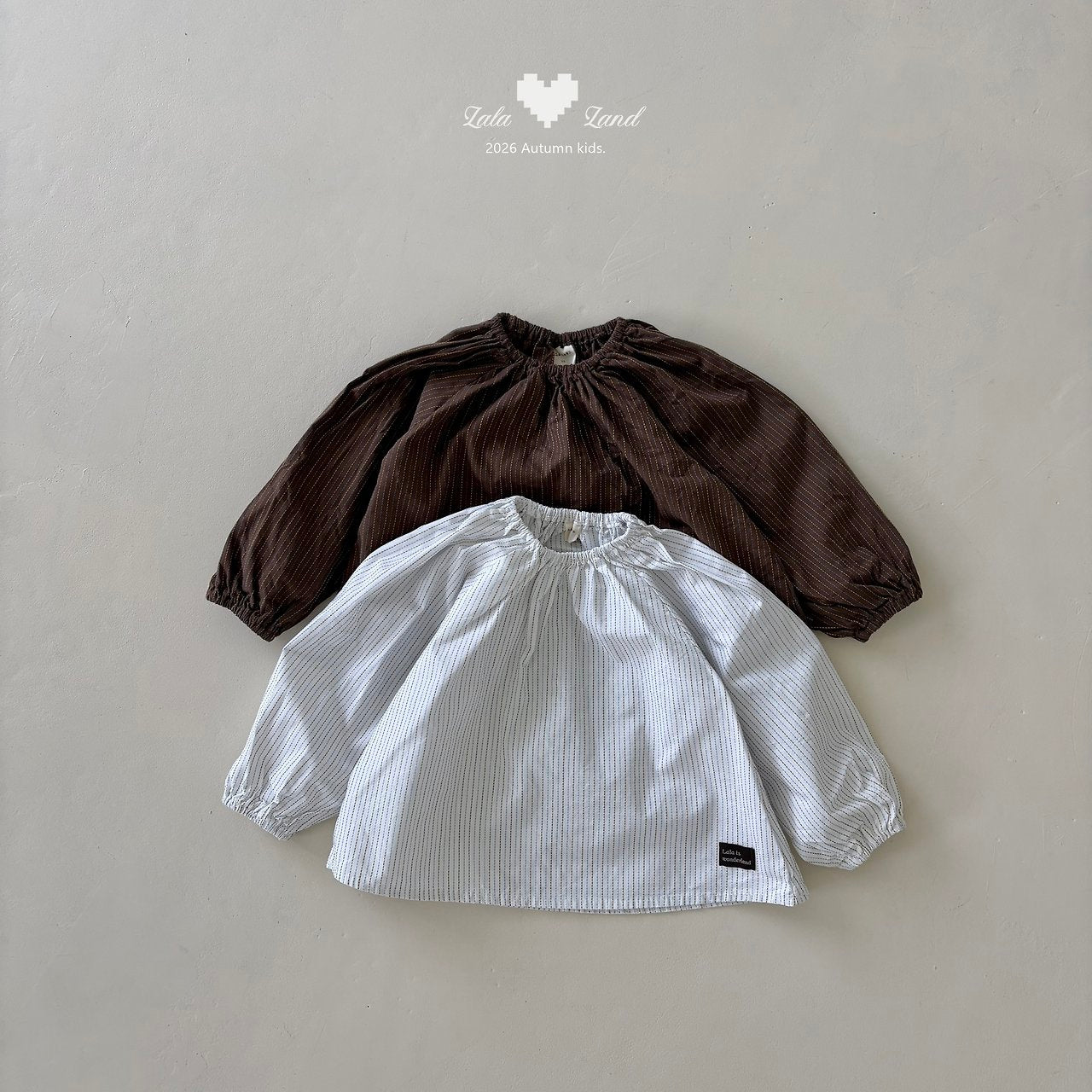 Biore Blouse-lalaland-8