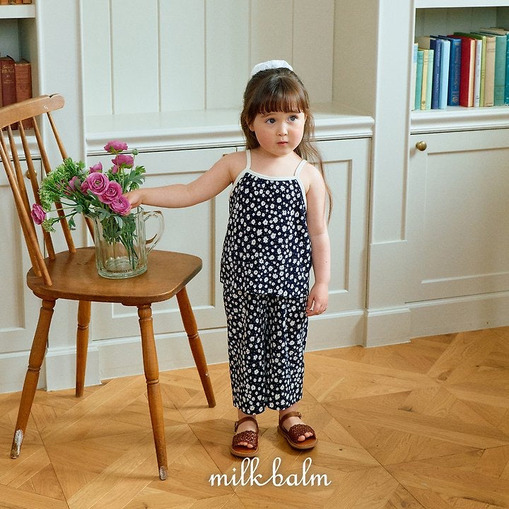hwasaa pleated setup-milkbalm-40