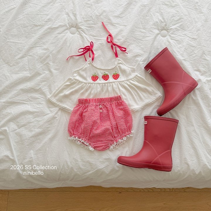 Baby Sebom Lace Bloomers-ninibello-2-23