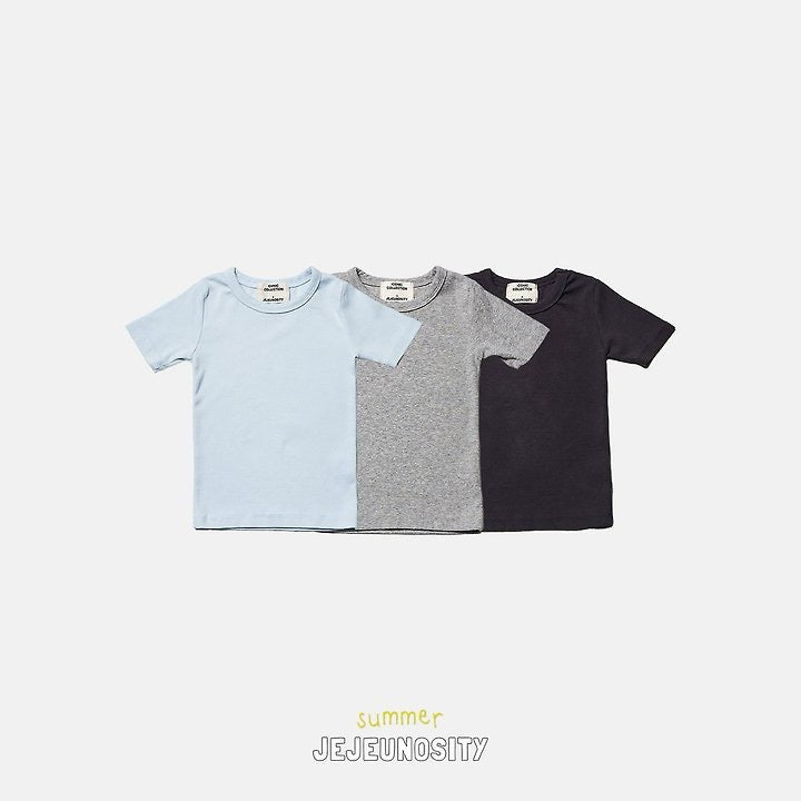 Sweetie Tee - jejeunosity - 10