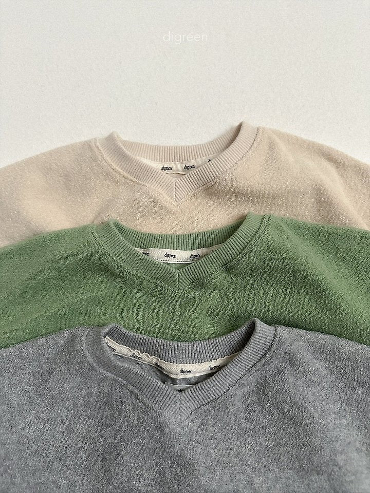 sand terry sweatshirt-digreen-7