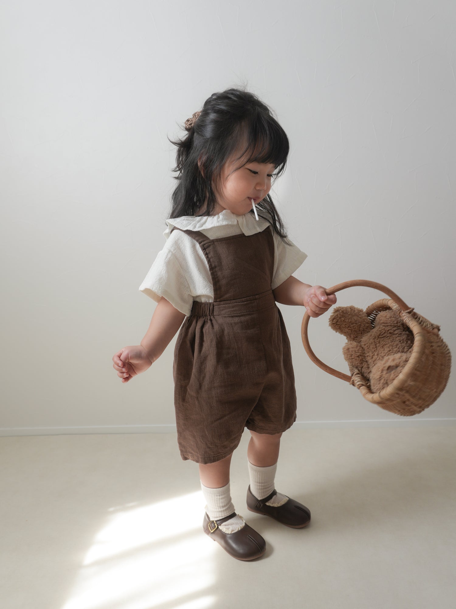 linen romper-mimimarket-12
