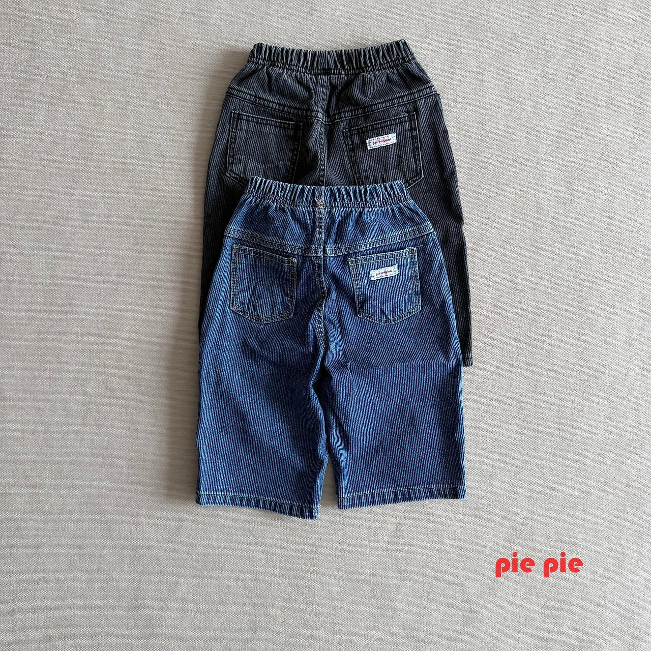 Corduroy Denim - pie-17