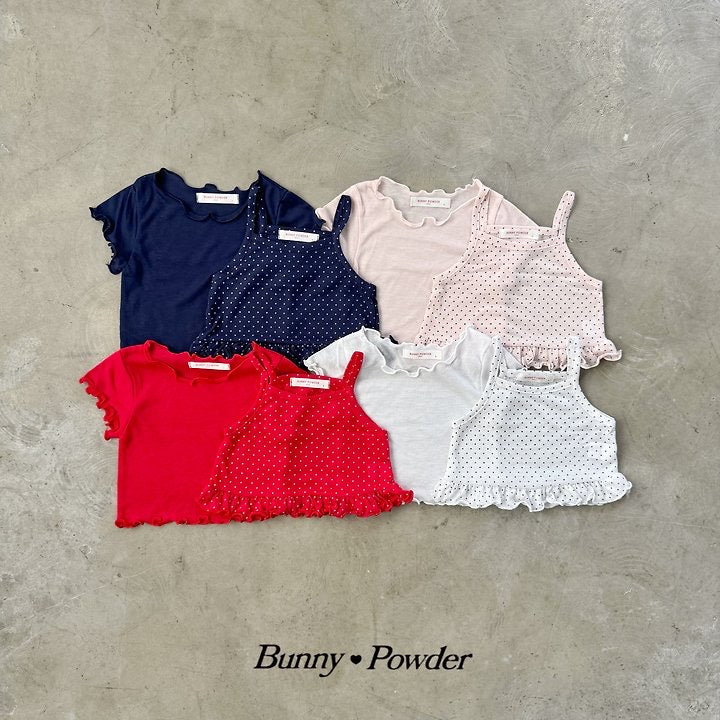 kkaettaeng sleeveless set-bunnypowder-47